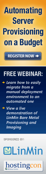 Free Webinar Free Webinar