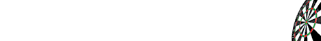 Sign up for System Deployment and Recovery News